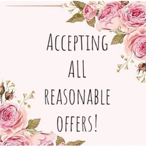 Kate Spade like new! Laurel Way Reese Leather Crossbody Bag Purse soft taupe - Picture 7 of 7